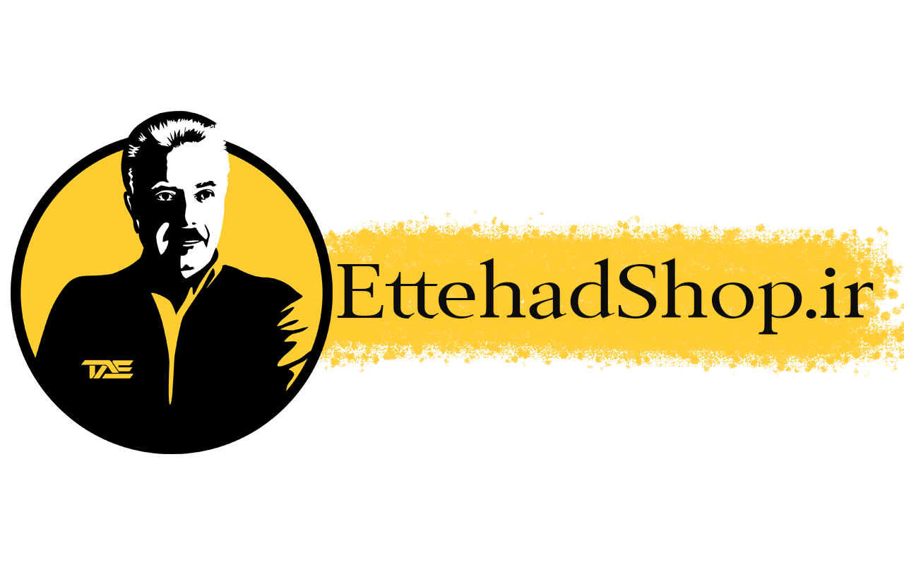 تجهیزات آرایشگاهی اتحاد