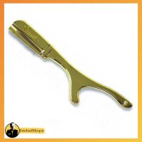 دسته تیغ حرفه‌ای وینسنت