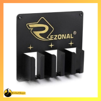 استند رزونال دیواری