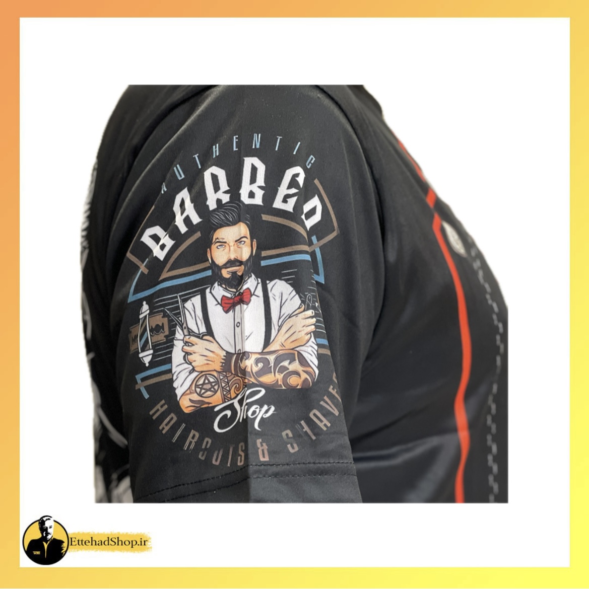 831C4126-C0F5-4EA7-863D-15D22BB165B9