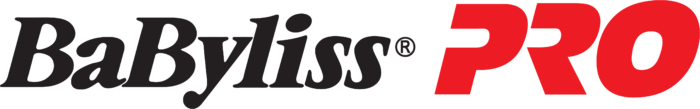 BaByliss_Pro_Logo