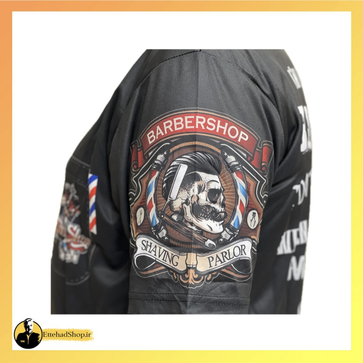 EE67E56C-9477-4C80-98DD-4CBA2F16CFF1