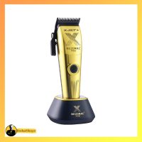 کلیپر حرفه ای X-JET Plus