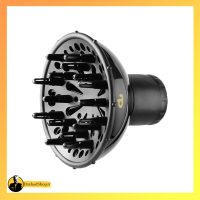 دیفیوزر سشوار