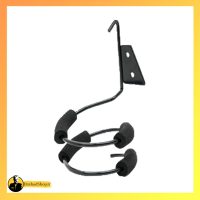 استند دیواری سشوار فوم دار