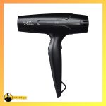 سشوار رزونال 2600 وات x-jet