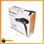 سشوار سایونا 2000 وات