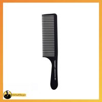 شانه کار تونی 0611