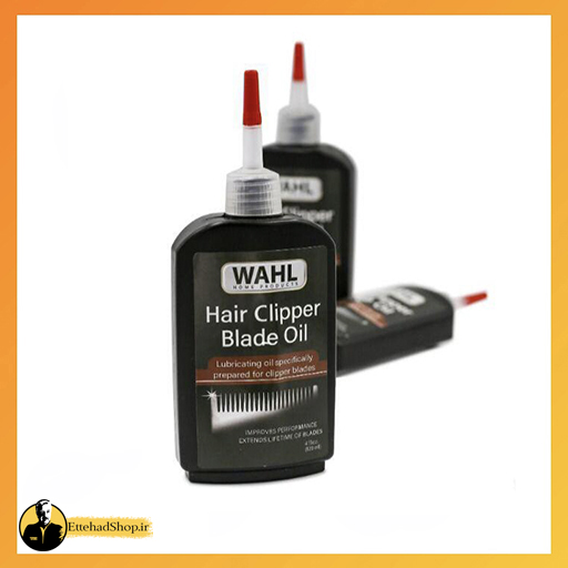 روغن وال مشکی