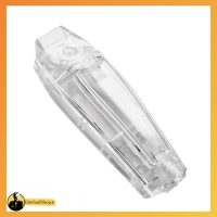 قاب شفاف وال دیتیلر سیمی