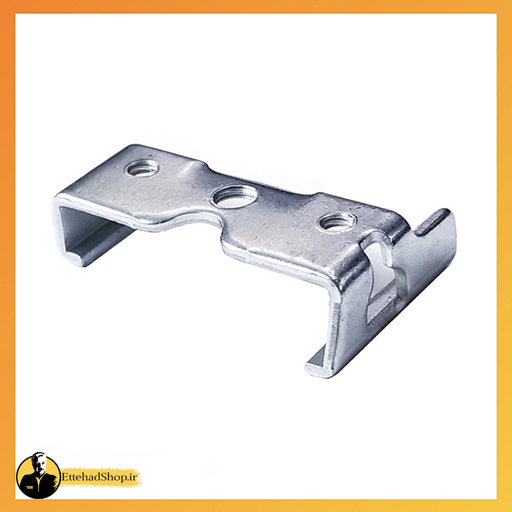 کشویی فلزی ماشین اصلاح وال