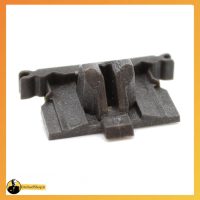 پین درایو ماشین اصلاح وال اصلی