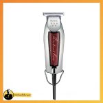 ماشین اصلاح وال دیتیلر سیمی