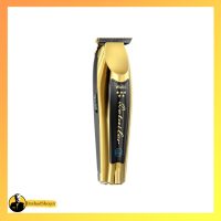 ماشین اصلاح وال دیتیلر گلد