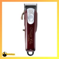 ماشین اصلاح وال مجیک کلیپ کردلس