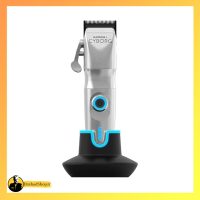 کلیپر گاما سایبورگ