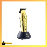 تریمر CHAMPION رزونال