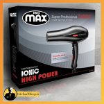 سشوار پرومکس 2400 وات مدل 7240