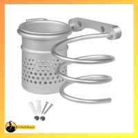 جاسشواری دیواری دوقلو فلزی