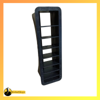 استند شانه ماشین اصلاح ۸ عددی