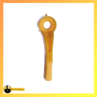 اهرم اصلی طلایی وال