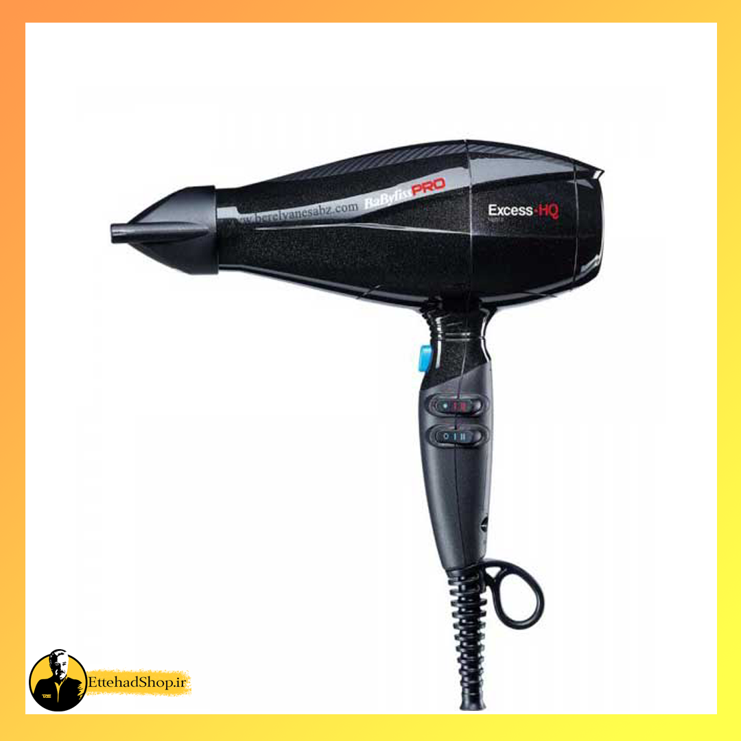 سشوار-بابلیس-2-2600