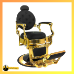 صندلی سلطنتی رزونال