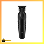 ماشین اصلاح کیمی مدل 2299