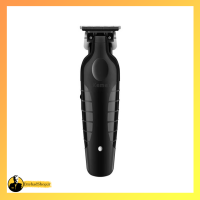 ماشین اصلاح کیمی مدل 2299