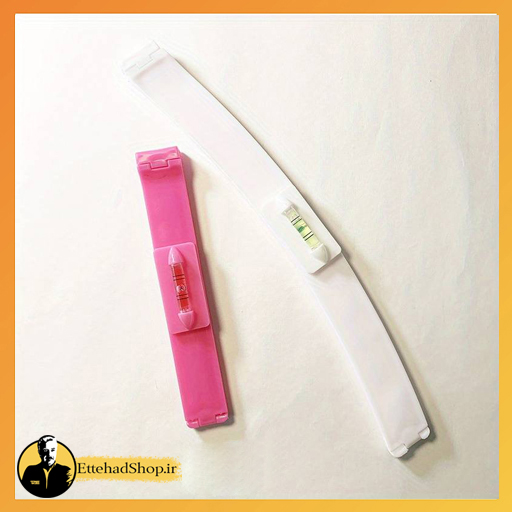 گیره کوتاهی مو