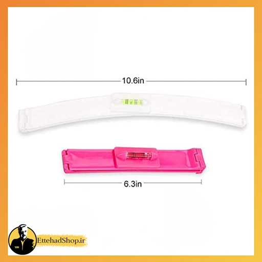 گیره-کاتینگ-3