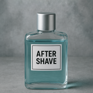 راهنمای خرید افترشیو