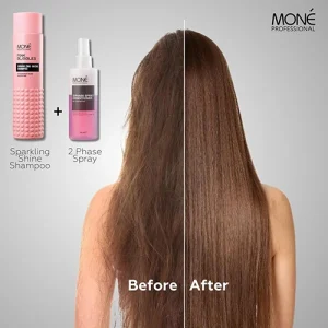 اسپری دوفاز