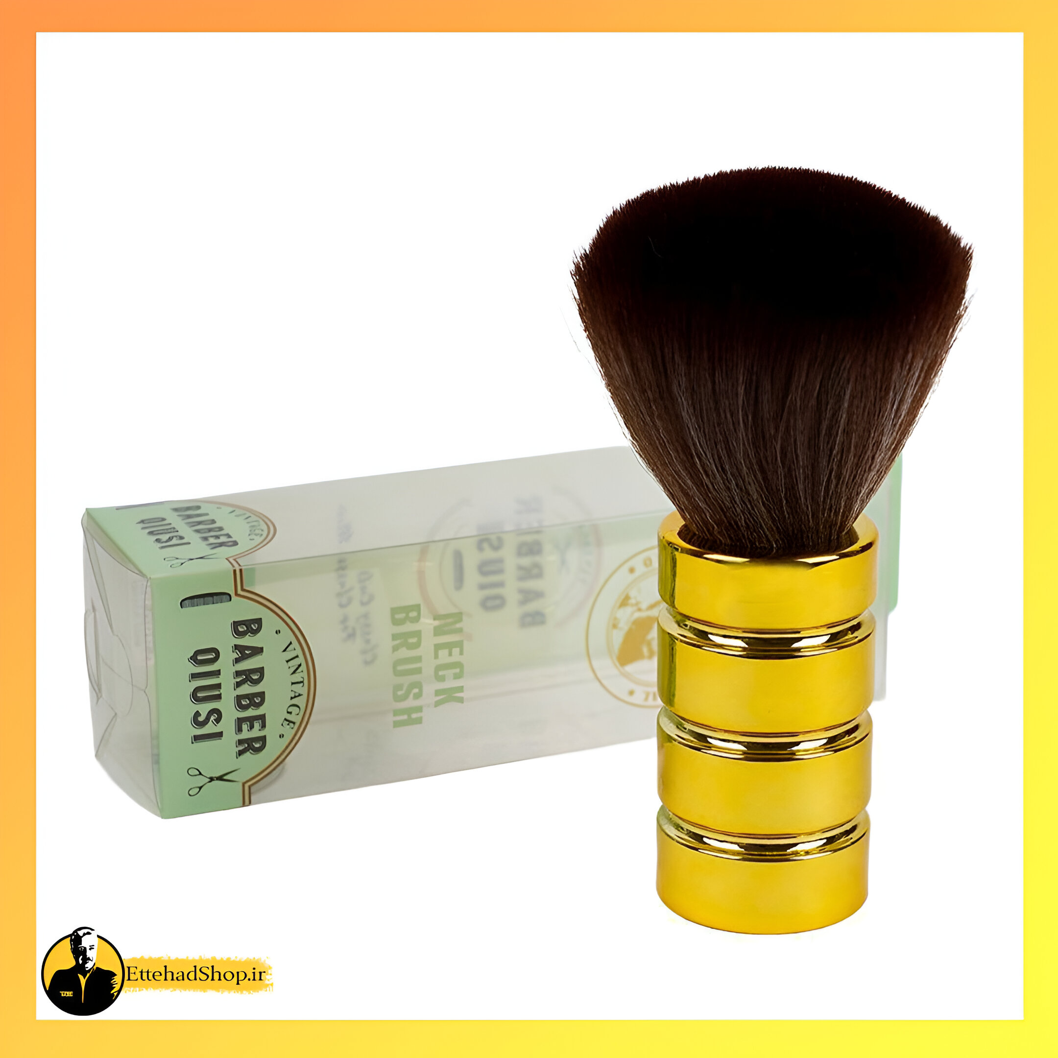 موپران مکسینال طلایی 01