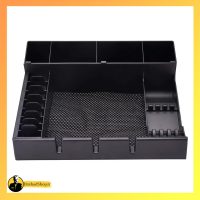 جا ابزار آرایشگاهی رومیزی