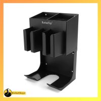 جا ابزاری چند منظوره آرایشگاهی BarberTop