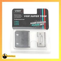 تیغه ماشین اصلاح VGR کلیپر