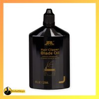 روغن تیغه JRL