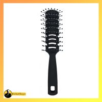 برس تخت مخملی