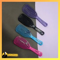 برس تخت کرون گره‌ بازکن