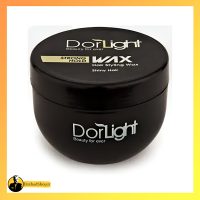 چسب مو دورلایت