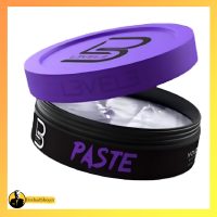 کرم واکس مات Level 3