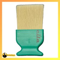 موپران سیلا