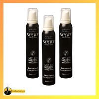 موس مو سکتور