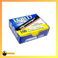 نیم تیغ لرد Lord