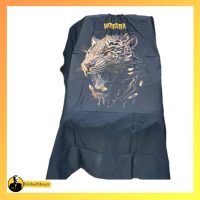 پیشبند آرایشگاهی wmark 160