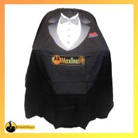 پیشبند آرایشگاهی دیپلمات