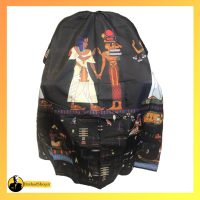 پیشبند آرایشگاهی یونیک 03