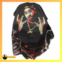 پیشبند آرایشگاهی یونیک 04