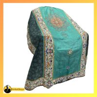 پیشبند آرایشگاهی یونیک 06